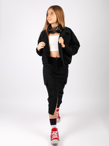 19ec4a2f-a54d-420c-8084-e1127087cba6