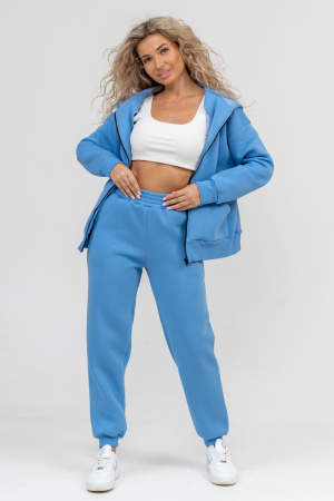 40599fb6-655e-4933-8171-f4ab56d7224c