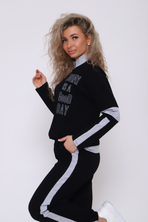 a4b5f85b-7850-45b3-a668-fcd1bc5e7aac