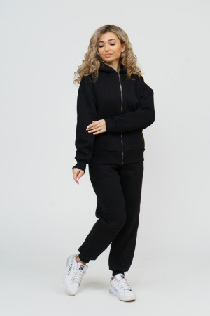 385090d3-2c6e-40cb-92fd-14f9cc3eb9bc