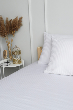 df52964c-42c8-4515-a1a9-a7956824bb84