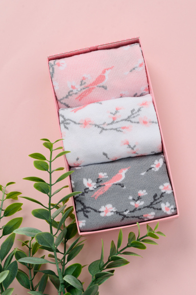 1135c036-8ff0-45b6-9e4a-d7b4b0f9d241