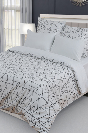 1034fe47-9dec-4e1f-b9b1-7d84a274eaf9