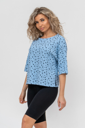 b82aef30-ee76-4276-adbc-769921d127fa