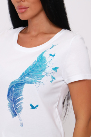 f7facd06-9d00-4af6-8f34-9fc8acd09fd3