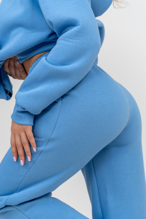 1de7d1f8-d9de-44a5-b2cc-9bfab8ef6b4e