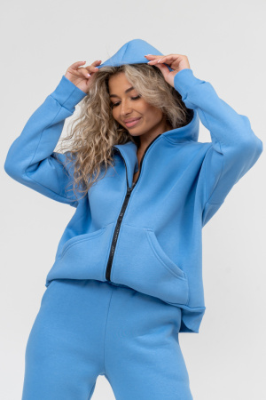 f910c230-9ff5-48cd-81d9-a59d581e68f5